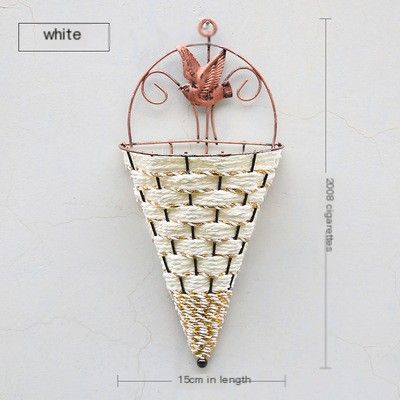 FauxFive-PetaledYellowFlower