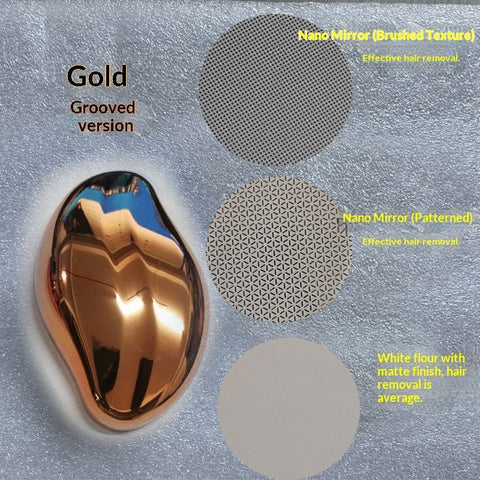 GlossyBlackGroovedEdition-CrystalFrosted