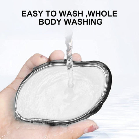 MattePinkGrooved-BrushedNanoGlass(GoldFinish)