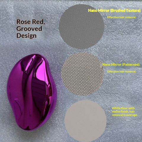 MattePurpleGrooved-CrystalFrosted