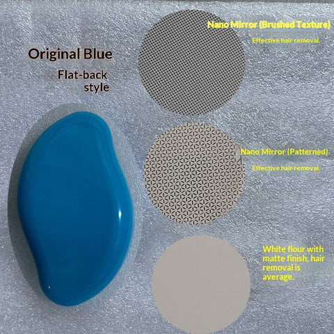 Natural-Pink-FrostedFineGlass