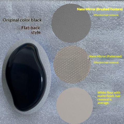 NaturalColor-Purple-CrystalFrosted