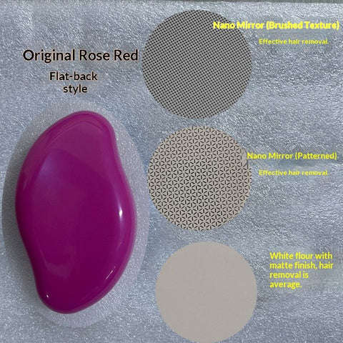 NaturalColor-MangoYellow-BrushedNanoGlass(GoldSurface)