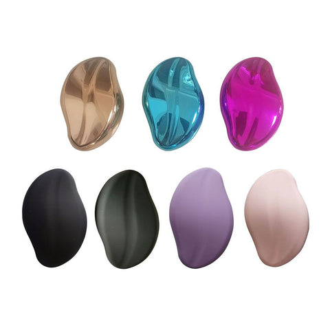 NaturalColor-Purple-BrushedNanoGlass(GoldSurface)