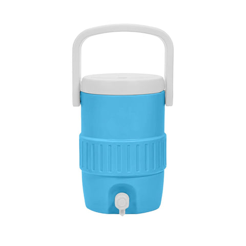 Can-style insulated drink holder, mini can cooling cup, portable double-layer lightweight travel camping outdoor insulating sleeve for soda, beer and other beverages.(GREEN)