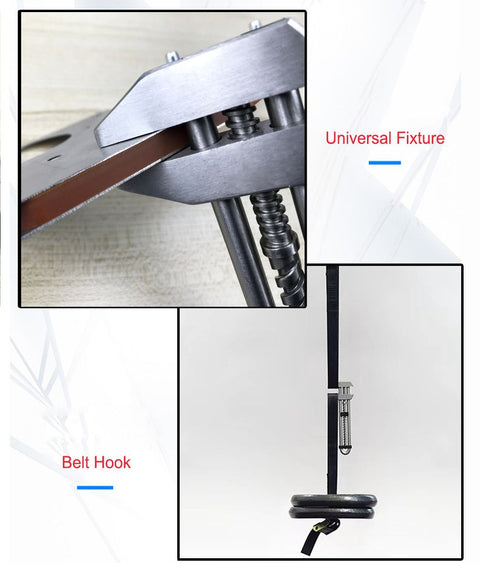 Multitool Adjustable Wrench – Portable Stainless Steel Multi-Function Wrench with Bottle Opener, Hammer & Box Cutter, Survival & EDC Tool