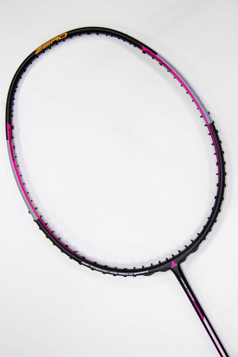 ESPER Explorer X-RACE 39S Badminton Racket 4U 84g Full Carbon Fiber Beginner G6 Entry-Level Racket
