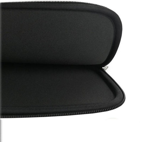Case compatible with NEW MacBook Air 13.6 inch M2 A2681, 2022 release, ultra-thin smooth hard shell protective case, crystal clear