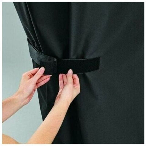Weber Q3000 Q2000 Grill Waterproof Cover Outdoor Garden 112.4 x 64.1 x 95.6 cm