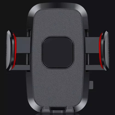 Mobile Holder / Car Holder / Holder for Car - Suction Cup 230