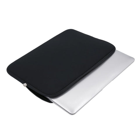 13\" Front Case Compatible with 2022 2021 MacBook 13.6\" M2 A2681, 13.3\" Air Pro M1 A2337 A2338 A1706 A1708 A2159 A2179 A2251 A2289 (Black) Black