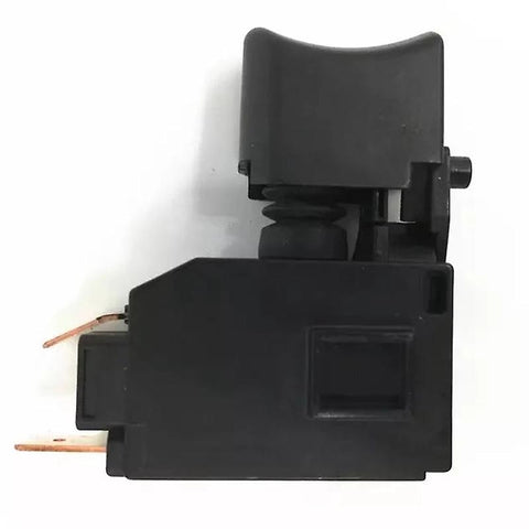 Switch 650710 5 6507105 Replacement for DDF481 DHP481 DHP480 DDF480 HP480D DDF481RFE DDF484 DHP484,