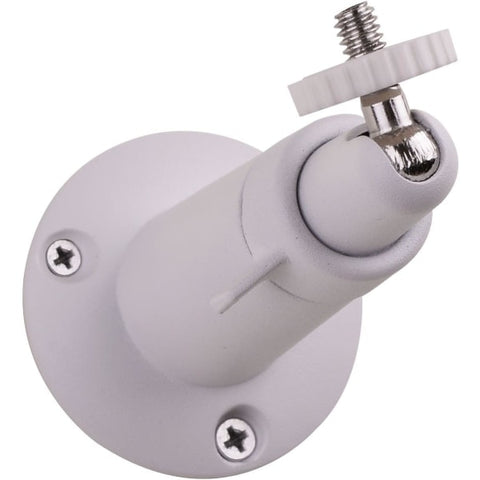 3x Outdoor Metal Wall Mount for Arlo Pro 2, Arlo Pro, Arlo, Arlo