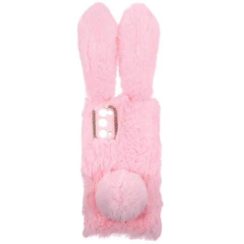 Cartoon Phone Case, Cute Phone Case, Compatible with Galaxy S20 FE