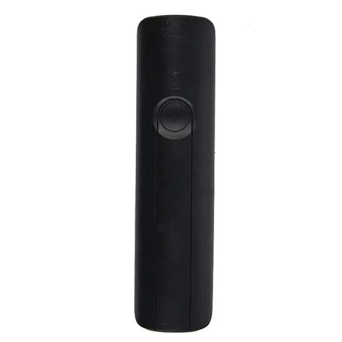 Universal Remote Control for Samsung Smart TV, black