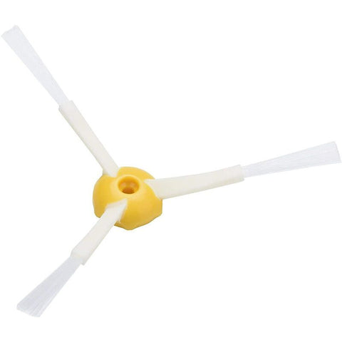 Sweeping Robot Accessories Compatible with iRobot Roomba 700 Series 760 761 770 780 790