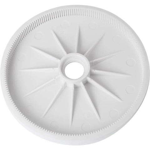 C6 Large Replacement Wheel Compatible with Polaris 180, 280 C 6 Pool Cleaner