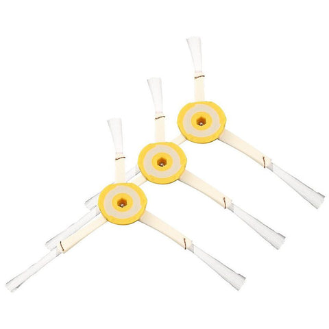 Maintenance Kit Compatible with iRobot Roomba 500 600 585 595 620 630 650 660 680 690 Series