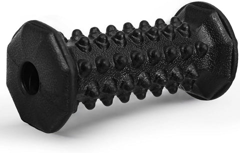 Plantar Fasciitis Relief,Foot Roller,Foot Massager Roller for Arch and Heel Pain Relief,Care for Plantar Fasciitis,Deep Tissue Muscle Massage,Portable Reflexology Tool