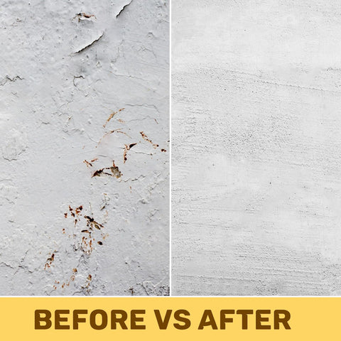2PCS Knockdown Texture Sponge - Drywall Repair Texture Spray Drywall Texture Patch Sponge for Painting Ceiling Wall Knock Down Texture Tool Paint Sponge