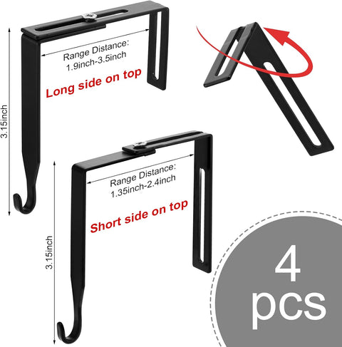 Whiteboards