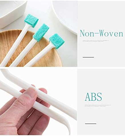 5Pcs Household Cleaning Brushes,Precision Brush Kit/Cleaning Tools, for Corner Stain Dirt Clean Brush,Deep Detail Crevice Cleaner Set,ABS+Non-Woven 5Pcs/Set