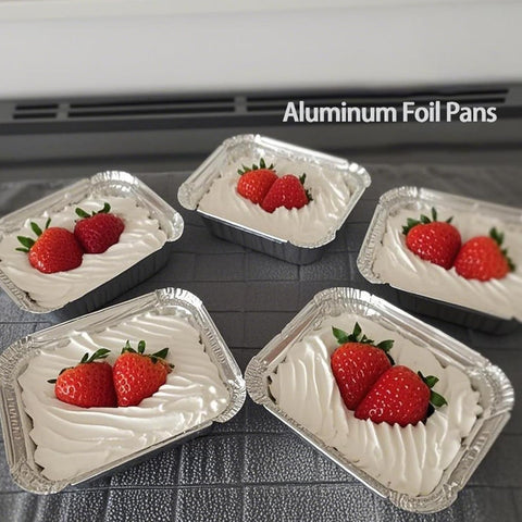 30Pcs BBQ Accessories Grease Cup Liners, Aluminum Foil Drip Pan,Compatible with Napoleon Prestige, Rogue, Mirage, Ultra Chef Series