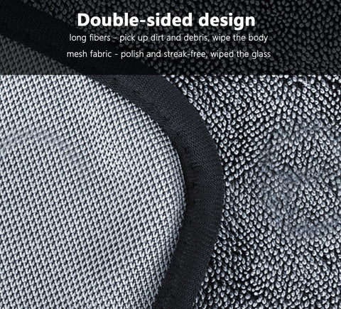 Shiny Wipes Cleaning Cloths,3pcs Shiny Bath Drying Towels,Shower Doors Drying Towels,16 * 16in Streak Free Glass Window Car Mirror Super Absorben Microfiber Cleaning Cloths (40 * 60CM, PCS, 3)