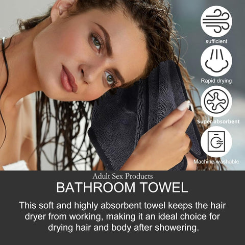 Shiny Wipes Cleaning Cloths,3pcs Shiny Bath Drying Towels,Shower Doors Drying Towels,16 * 16in Streak Free Glass Window Car Mirror Super Absorben Microfiber Cleaning Cloths (40 * 60CM, PCS, 3)