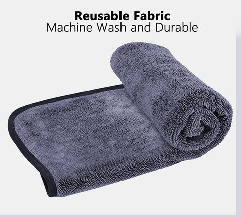 Shiny Wipes Cleaning Cloths,3pcs Shiny Bath Drying Towels,Shower Doors Drying Towels,16 * 16in Streak Free Glass Window Car Mirror Super Absorben Microfiber Cleaning Cloths (40 * 60CM, PCS, 3)
