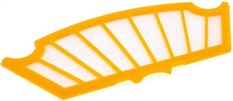 Replacement Parts Accessories ilters Brushes Compatible with iRobot Roomba 500 Series 555 560 561 562 570 581 and Other Models with Green or Red Cleaning Head.