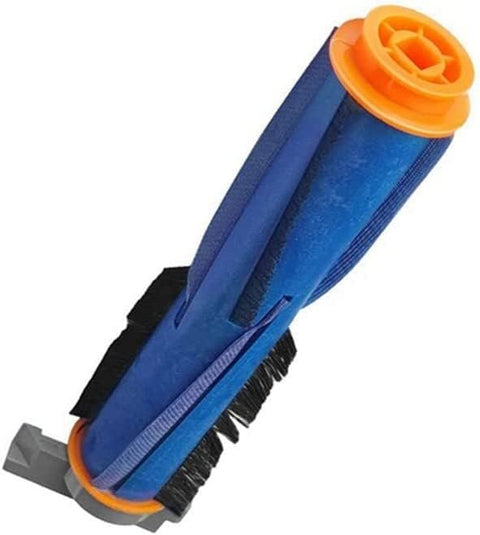 Main Brush Replacement or Shark AI AV2501S AV2501AE AV2511AE RV2502AE AV2610WA RV2610WD AV2510AOUS RV2520AOUS or Shark Matrix AV2310AE RV2300 RV2310 RV2310AE Robotic Vacuum Parts ﻿
