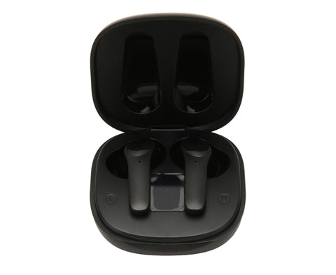 Wireless Translator Earbuds Bluetooth 5.3 Translation 74 Languages 70 Accents Device with APP for Music Call
