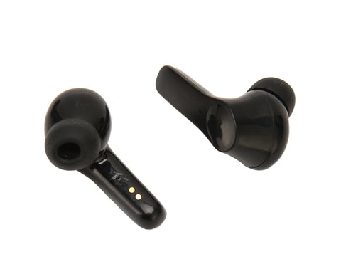 Wireless Translator Earbuds Bluetooth 5.3 Translation 74 Languages 70 Accents Device with APP for Music Call