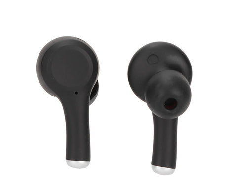 Translator Earbuds Bluetooth 5.3 Supports 144 Languages 5 Modes Noise Canceling Wireless