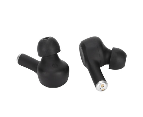 Translator Earbuds Bluetooth 5.3 Supports 144 Languages 5 Modes Noise Canceling Wireless