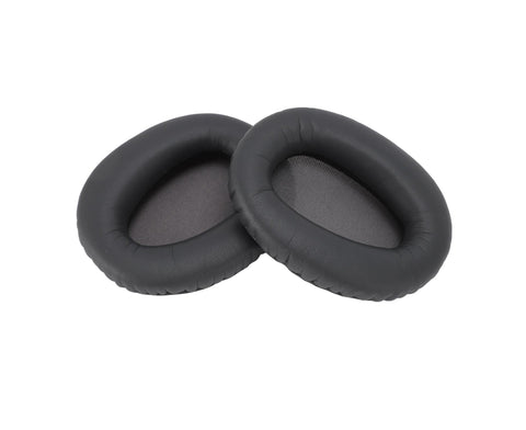 Headphone Ear Pads Protein Leather Replacement Cushions for WH CH700N MDR ZX780 ZX780DC ZX770 CH720N 10R