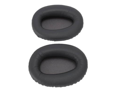 Headphone Ear Pads Protein Leather Replacement Cushions for WH CH700N MDR ZX780 ZX780DC ZX770 CH720N 10R