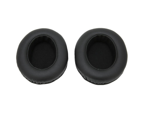 Ear Pad Professional Upgraded Protein Leather Headset Cushion Replacement for ASUS ROG STRIX Fusion 300 500 700