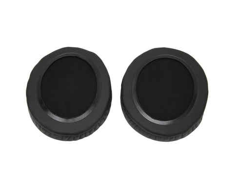 Ear Pad Professional Upgraded Protein Leather Headset Cushion Replacement for ASUS ROG STRIX Fusion 300 500 700