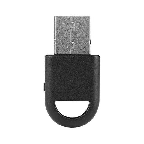 Type A GULIKIT PC02 Wireless Controller Adapter 2.4G/Bluetooth Receiver for NS08 09,Xbox One,Xbox