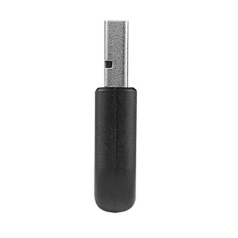 Type A GULIKIT PC02 Wireless Controller Adapter 2.4G/Bluetooth Receiver for NS08 09,Xbox One,Xbox