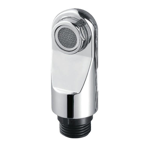 Faucet Shower Faucet Replacement Part of Water Faucet for Kitchen Sink Sink 84 29mm
