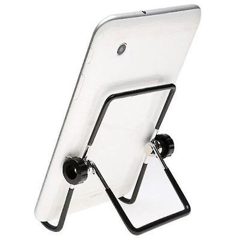 1pc Portable Tablet Stand Holder