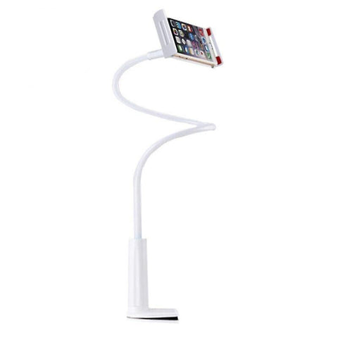 Universal Flexible Tablet Stand for 4-10.6 Inch Devices