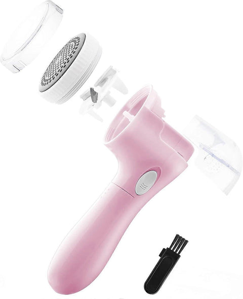 Sweater Lint Remover, Fabric Shaver Fuzz Remover for Clothes