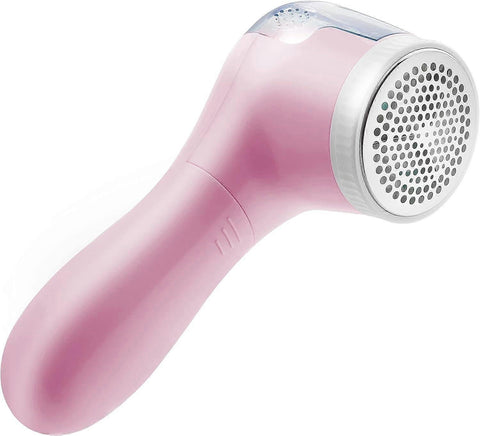 Sweater Lint Remover, Fabric Shaver Fuzz Remover for Clothes