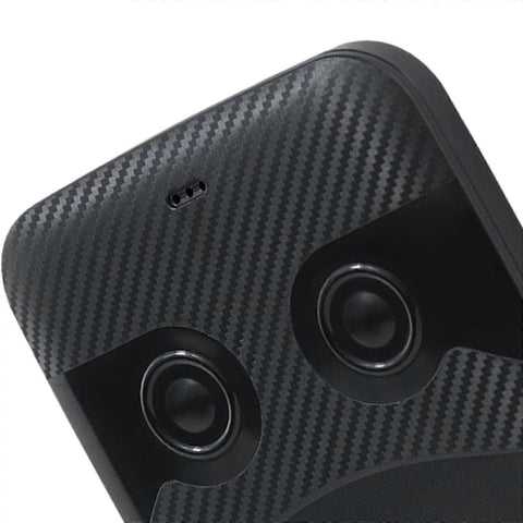 Wireless CarPlay Adapter, Plug & Play High-Performance Auto Dongle