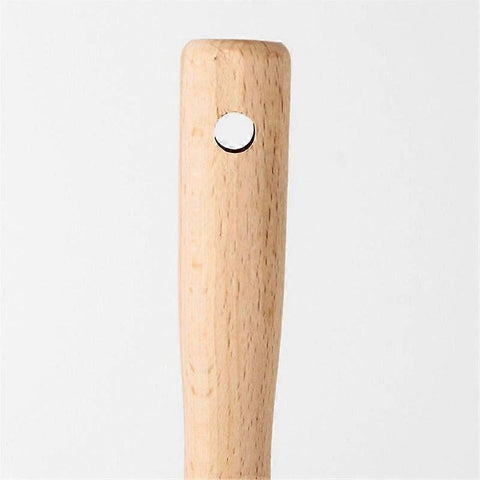 Kitchen Cup & Water Bottle Cleaning Brush, Household Scrubber