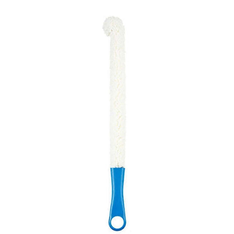 3pcs Glass Cleaning Brushes, Wine Glass Cleaner Set